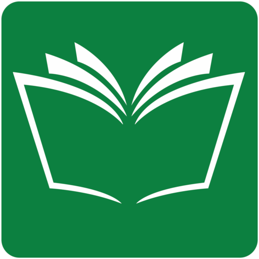 cropped-NewIcon_outline.png